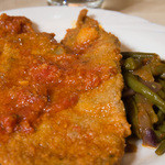 Enoteca Fuoripiazza - 