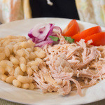 Enoteca Fuoripiazza - 