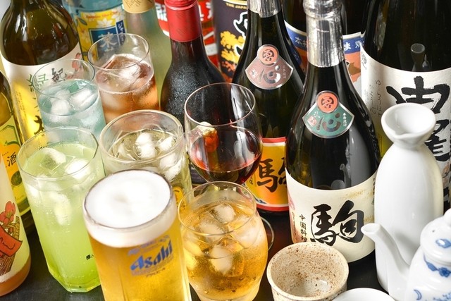 Chinese Ryori Koma photo 2