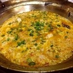 炭火焼肉 ホルモン やまと - 