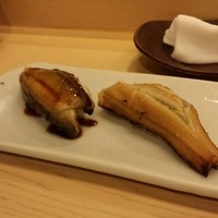 鮨処 平野 - 