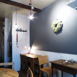 カフェ・ロッタ_2