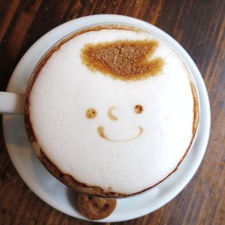 カフェ・ロッタ_1