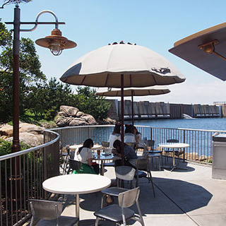 シーサイドスナック_2