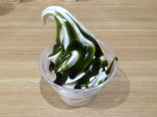 ホワイトドーナツ （White Donut） - 上前津/ドーナツ | 食べログ