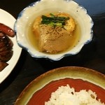 たんや善治郎 - 