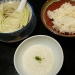 たんや善治郎 - 