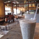 cafe.the market mai mai - 