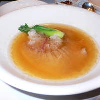 赤坂璃宮 赤坂本店 - 