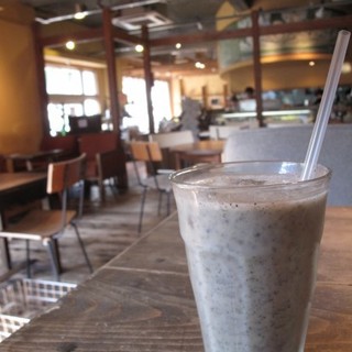 cafe.the market mai mai_1