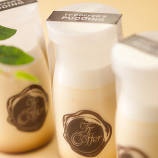 ティティコファ_2