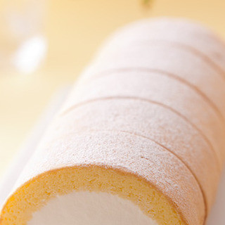 ティティコファ_1