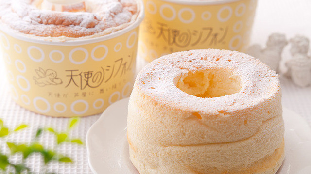 ティティコファ 芦屋 阪神 ケーキ 食べログ ティティコファ 芦屋 阪神 ケーキ 食べログ