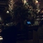 ブルックリンパーラー - 