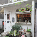 カフェ・ロッタ - 