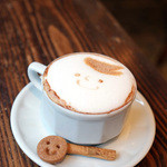 Cafe Lotta - 