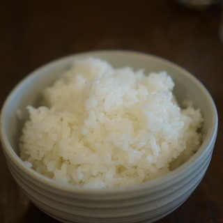 中華料理 オトノハ_1