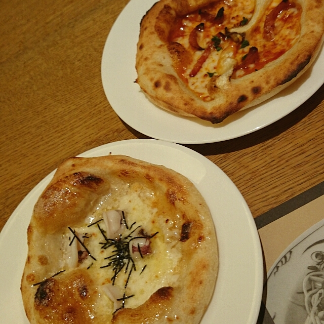 閉店 鎌倉パスタ ヨドバシakiba店 カマクラパスタ 秋葉原 パスタ 食べログ 閉店 鎌倉パスタ ヨドバシakiba店 カマクラパスタ 秋葉原 パスタ 食べログ