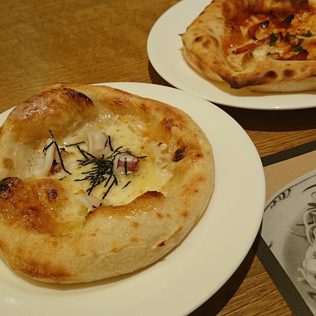 閉店 鎌倉パスタ ヨドバシakiba店 カマクラパスタ 秋葉原 パスタ 食べログ 閉店 鎌倉パスタ ヨドバシakiba店 カマクラパスタ 秋葉原 パスタ 食べログ