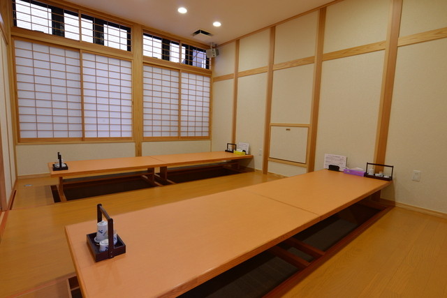 宝寿し - 本宮（寿司）の写真