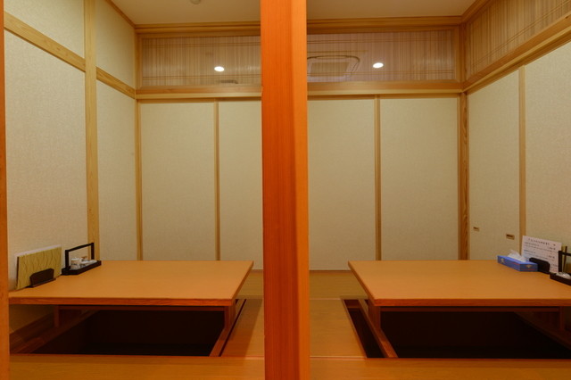 宝寿し - 本宮（寿司）の写真