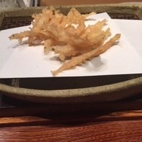 みかわ 是山居 - 