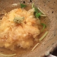 みかわ 是山居 - 