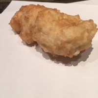 みかわ 是山居 - 