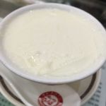 港澳義順牛奶公司 - ミルクプリン