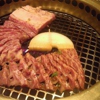 食道園 北新地店 - 