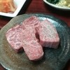 焼肉宏平