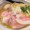 麺屋NOROMA