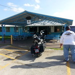 JEFF'S PIRATES COVE - 