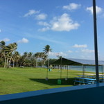 JEFF'S PIRATES COVE - 