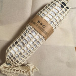 誠平 - 2015年6月  都内のイベントに参加なさった時の
      Salame di cioccolato
      