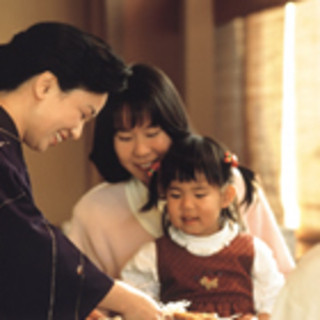 変わらない美味しさと心づくしの接客で、満足をお届け