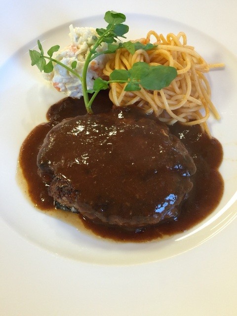 妖精の丘 札幌市清田区その他 洋食 食べログ 妖精の丘 札幌市清田区その他 洋食 食べログ