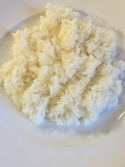 妖精の丘 札幌市清田区その他 洋食 食べログ 妖精の丘 札幌市清田区その他 洋食 食べログ