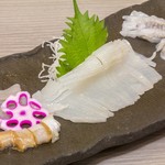 Wagaya - 