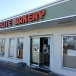 ELITE BAKERY - 