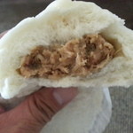 ELITE BAKERY - シオパオ