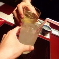 梅の花 銀座並木通店 - 