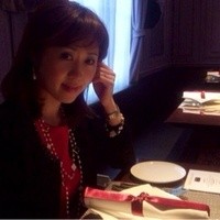 ラ ターブル ドゥ ジョエル・ロブション - 