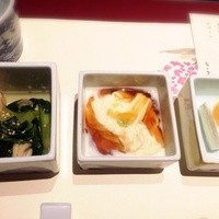 梅の花 銀座並木通店 - 