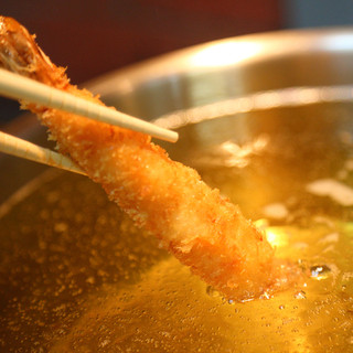 七福神 南森町_2