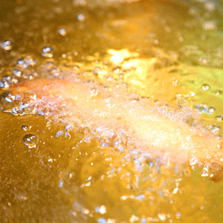 七福神 南森町_1