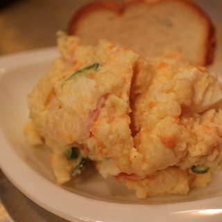 立ちぶどう 千本_1