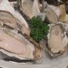 Oyster Bar ジャックポット 下北沢