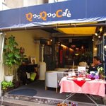 Qoo Qoo Cafe - 