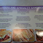 King’s Restaurant  - 